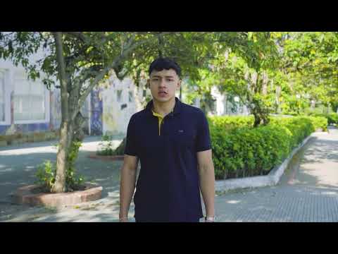 Guía voto electrónico