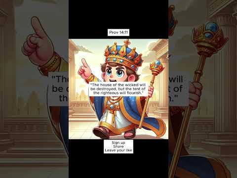 Wisdom from King Solomon: Timeless Advice for a Fulfilling Life 127