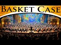 Green Day Basket Case Epic Orchestra