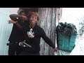 Jackboyjoe7 62 No Hook Pt 2 Ft Bossmane Champ Official Music Video Shotbyjune Bzzy