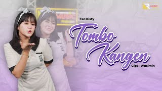 Download lagu Esa Risty - Tombo Kangen ( Live Music) Mas opo wes lali sliramu mp3 Download lagu Esa Risty - Tombo Kangen ( Live Music) Mas opo wes lali sliramu mp3