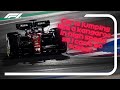 Bottas Turns Kangaroo And The Best Team Radio | 2023 Qatar Grand Prix | Paramount+