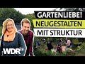 Mit Kleinen Tricks Zum Schönen Garten Hilfe Haushalt WDR