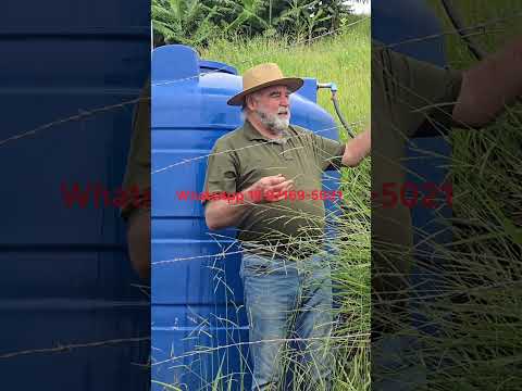 Propriedade Rural Alto Padrão à Venda 21.000m2 em Andradas MG #shorts #reels #Instagram Creci 41284J