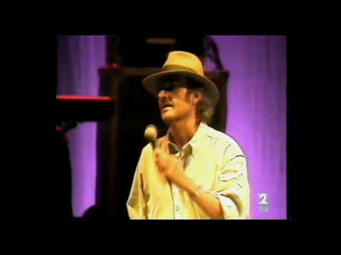 MANO A MANO 09 Luis Eduardo Aute - Queda la musica