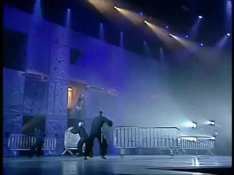 notre dame de paris asilo kraj svega