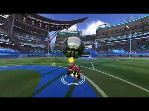 Movement 💦 | An SSL Clip hitter | PT 2