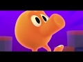 Q Bert Soundtrack