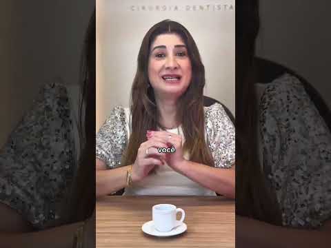 Marcia Faria Beniste-121