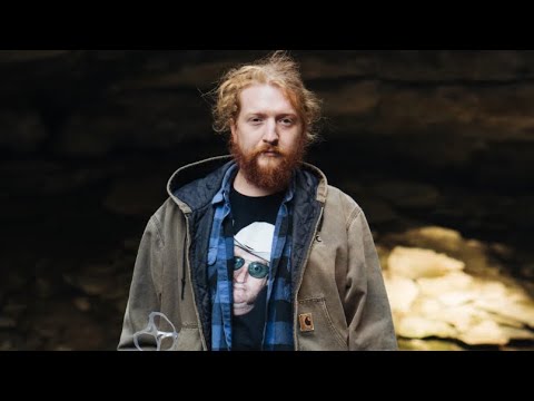 Tyler Childers - Woodward Creek Unreleased song