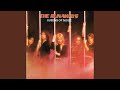 Neon Angels On The Road To Ruin - The Runaways - Topic Neon Angels On The Road To Ruin