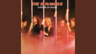 Neon Angels On The Road To Ruin