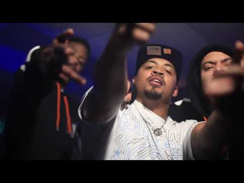 M3 - 42 Dugg 4 Gang Remix (Tre Gang)