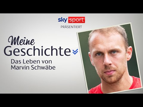 Ein Leben lang FC? Marvin Schwäbe gibt private Einblicke! | Meine Geschichte