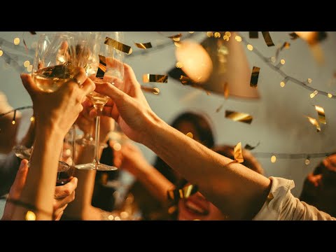 Wilu - Baletunio ( Prod. Nestor)