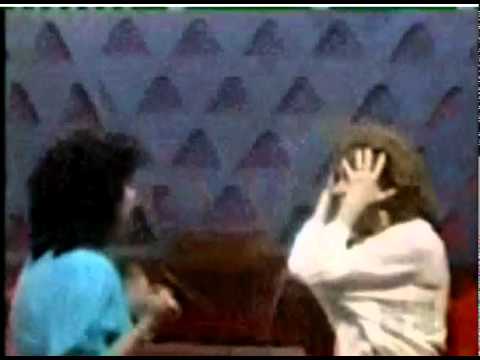 Pyramid Winners Circle Montage