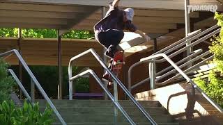 Queers - Sayonara Sucker (Vinyl)