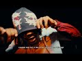 G3 LiAngelo Ball Tweaker By Caleb Gordon Christian Remix