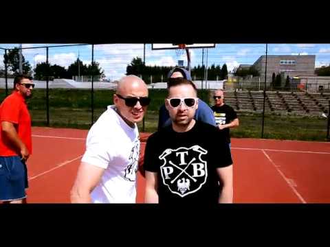 Arti - Niewolnik (prod. TMS)