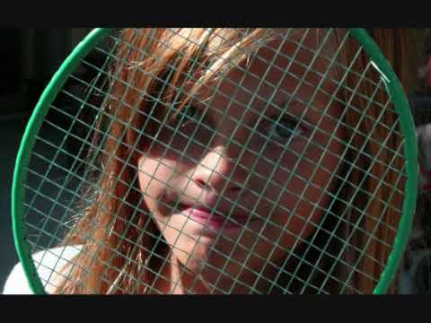 Lilla Melodifestivalen 2009 Rebecca lyrics