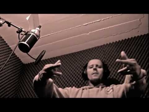 Matt Da Outlaw & Diomant - Sie Hatet