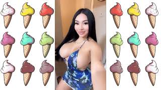 2024 Tiktok bigbank challenge??? #challenge #bigbank #shorts