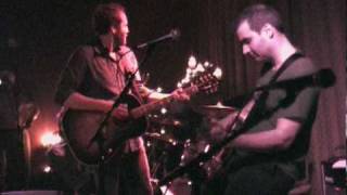 Seven Mary Three - Where Are You Calling From?