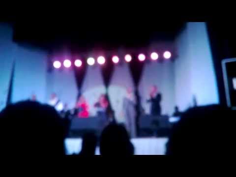 RR Majunga Malagasy anie ianao Nanja Rija Lilie Tosy Salomon Poon