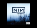 Nine Inch Nails feat. Static-X - Closer (Trance ...