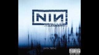 Nine Inch Nails feat. Static-X - Closer (Trance Remix)
