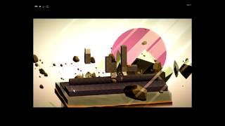 Silverain Plays: Think To Die