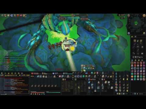 UNLOCKING WARDEN TITLE