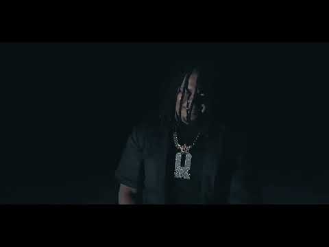 BrandNewVintage - Luxuries of the Devil (Official Video)