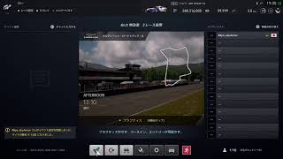 久しぶりに実況するかも