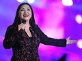 Ana Gabriel: Solo Quiero Ser Amada. (Letra).
