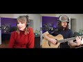 She & Him - Brand New Shoes