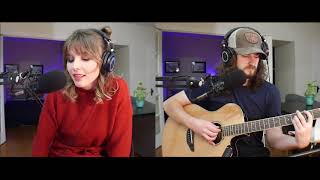 She &amp; Him - Brand New Shoes