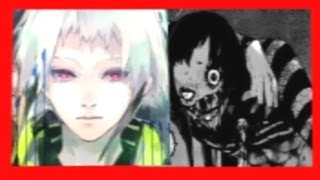 東京喰種 ｒｅ 考察 ネタバレ むっちゃんの性癖が明らかに ハイセが好き カネキ命の危機か 東京グールｒｅ تنزيل الموسيقى Mp3 مجانا