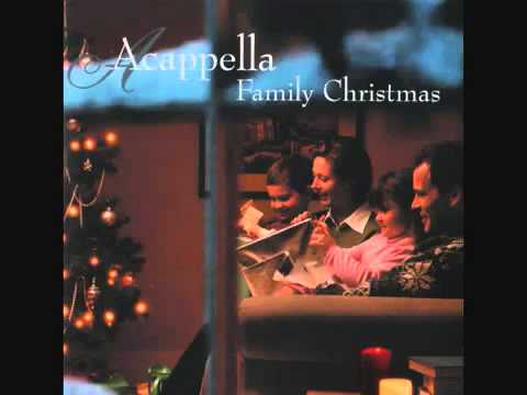 Thumbnail for Mary Did You Know video