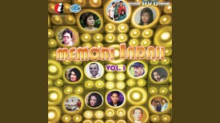 Download lagu Getuk mp3