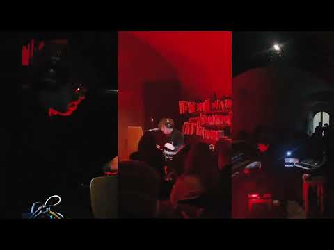 RafQu - LefrasiincompiutediElena - Fuga