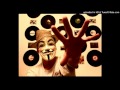 Bushwackass Lay It On Me Street Version
