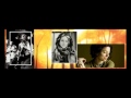 Ani diFranco - Pulse {from Little Plastic Castle}