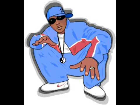 birgün göneceksin arabeks rap 2008