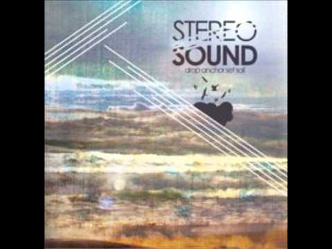Stereo Sound - 