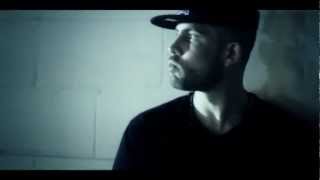 DJ DRAMA   Lockdown Ft  YA BOY &amp; AKON OFFICIAL VIDEO by MARSKO