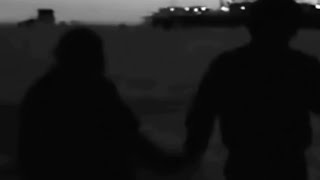 One Direction - Rock Me (2013 Fan Made)