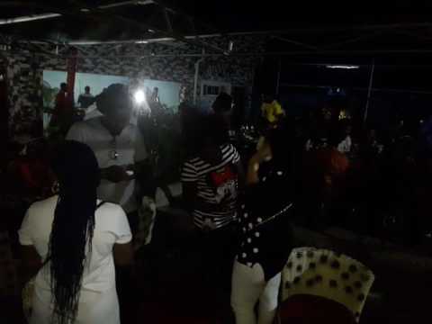 SUNDAY GROOVE 5 (22/01/2017)@FIL-RAPHILL HOTEL AND SUITES