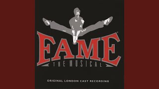 There She Goes / Fame
