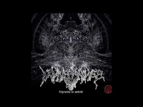 Wave Savage - Animanimus - 155bpm